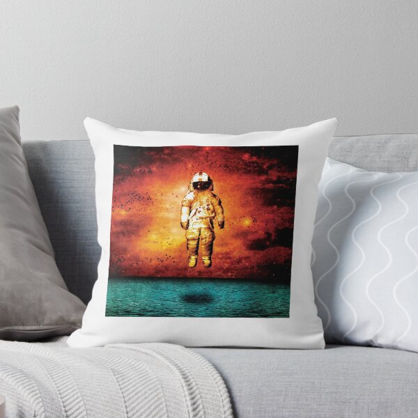 Item preview, BRANDS NEW SHIRT DEJA ENTENDU designed and sold by RamiroQuezada.