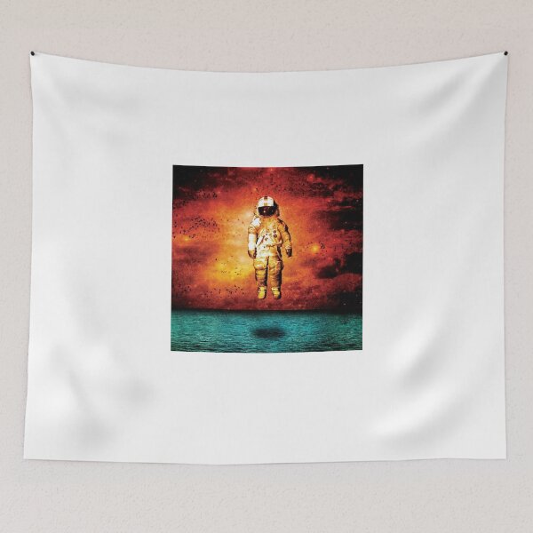 Item preview, BRANDS NEW SHIRT DEJA ENTENDU designed and sold by RamiroQuezada.