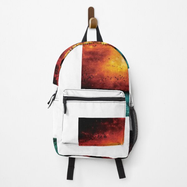 Item preview, BRANDS NEW SHIRT DEJA ENTENDU designed and sold by RamiroQuezada.