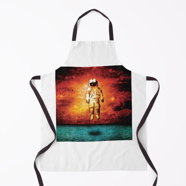 Item preview, BRANDS NEW SHIRT DEJA ENTENDU designed and sold by RamiroQuezada.