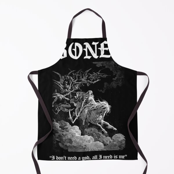 Item preview, BONES Poster designed and sold by kennedyspencer.