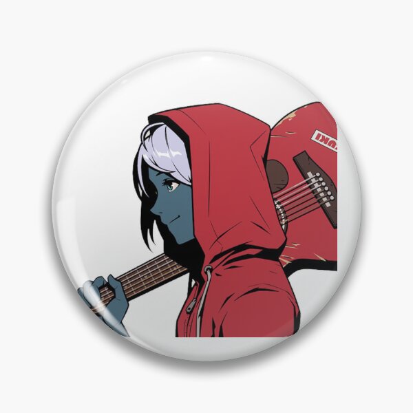 Item preview, Azuki 010 - NFTMerch designed and sold by Masternami.