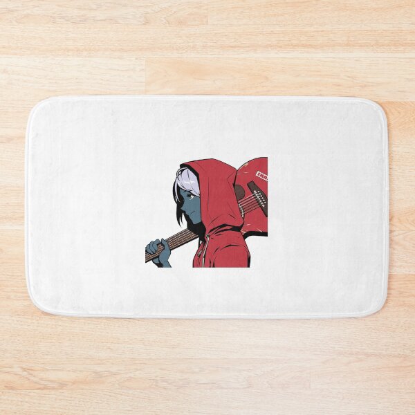 Item preview, Azuki 010 - NFTMerch designed and sold by Masternami.