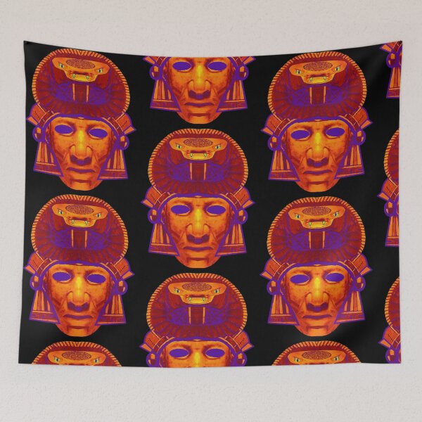 Item preview, STRONG WILL  designed and sold by wahine24.