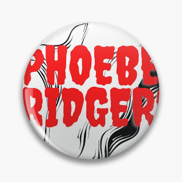 Item preview, Bridgers shirt Graphique designed and sold by RamiroQuezada.