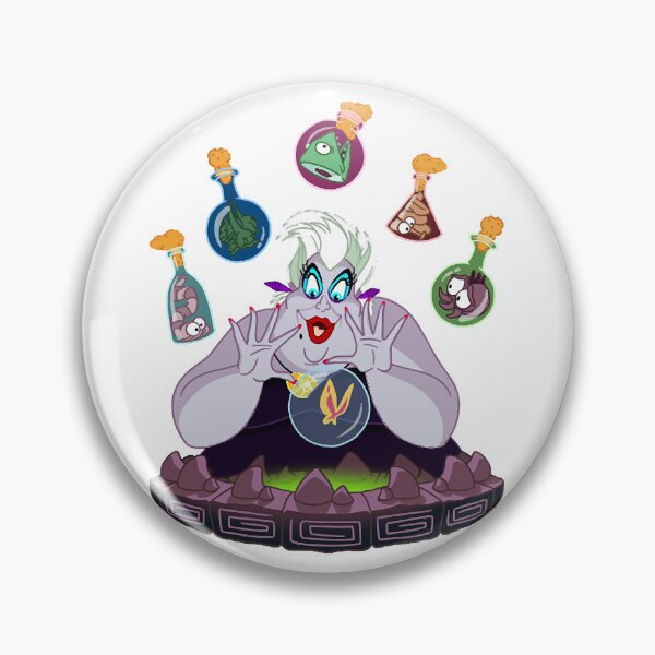 Item preview, Leggy Potion  designed and sold by Rdfhwfqh.