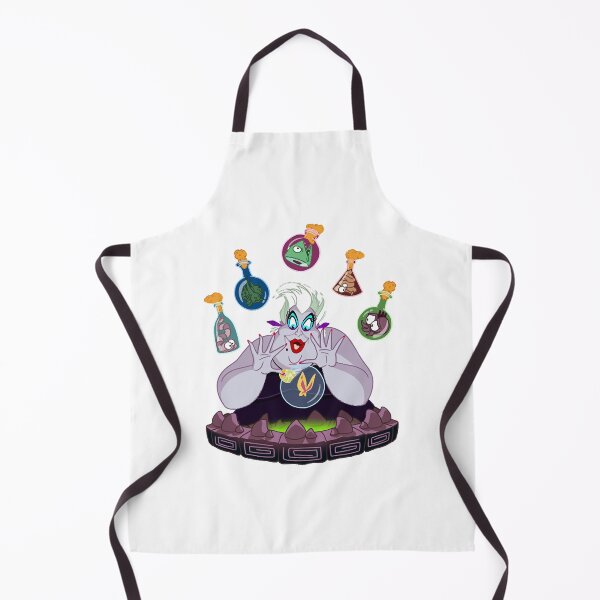 Item preview, Leggy Potion  designed and sold by Rdfhwfqh.