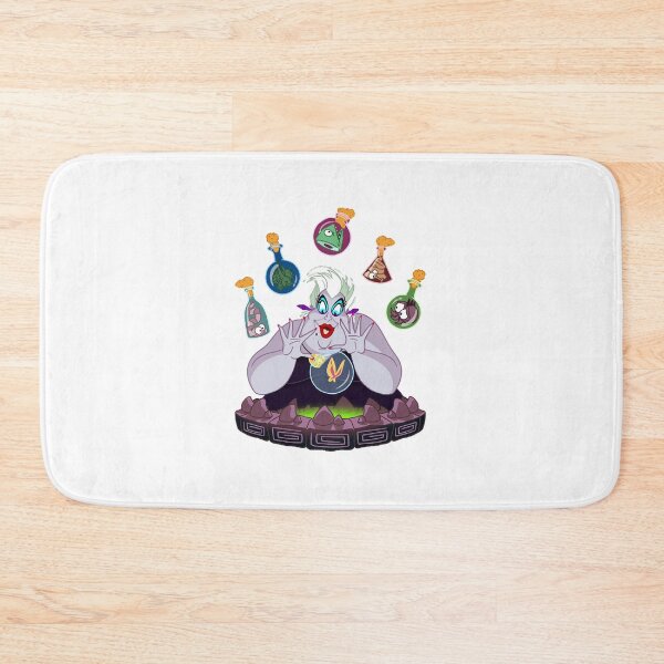 Item preview, Leggy Potion  designed and sold by Rdfhwfqh.