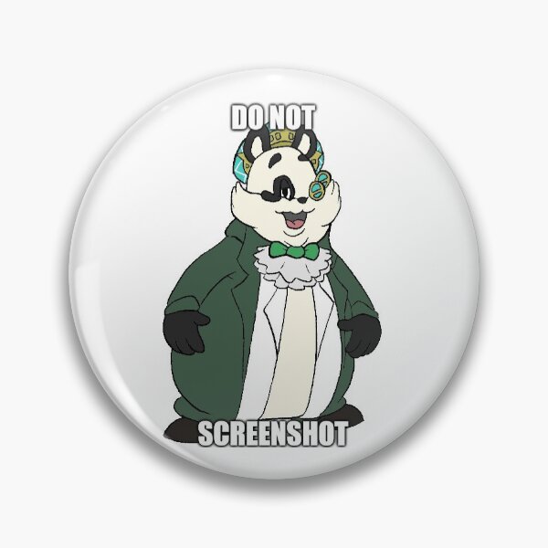 Item preview, chungus amongus designed and sold by TeamBestGirl.