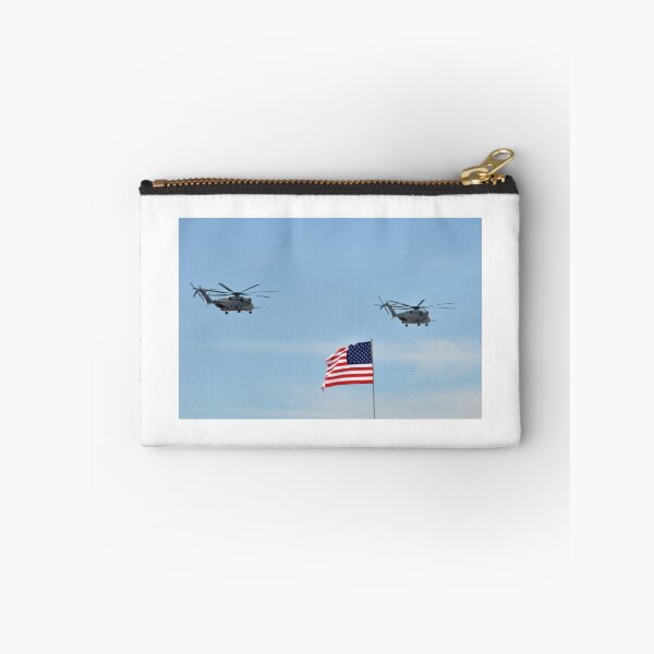 Item preview, CH-53E Super Stallion designed and sold by Eleu Tabares.
