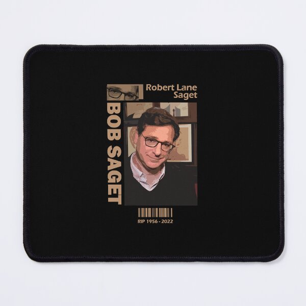 Item preview, Robert Lane Saget  designed and sold by Bjzxfdvm.