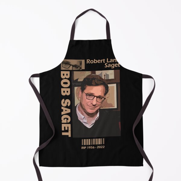 Item preview, Robert Lane Saget designed and sold by Bjzxfdvm.