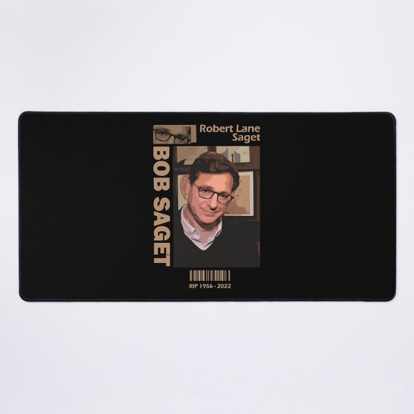 Item preview, Robert Lane Saget designed and sold by Bjzxfdvm.