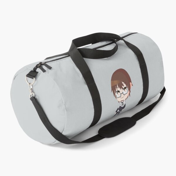 Item preview, R-chibi designed and sold by AlexHammon.