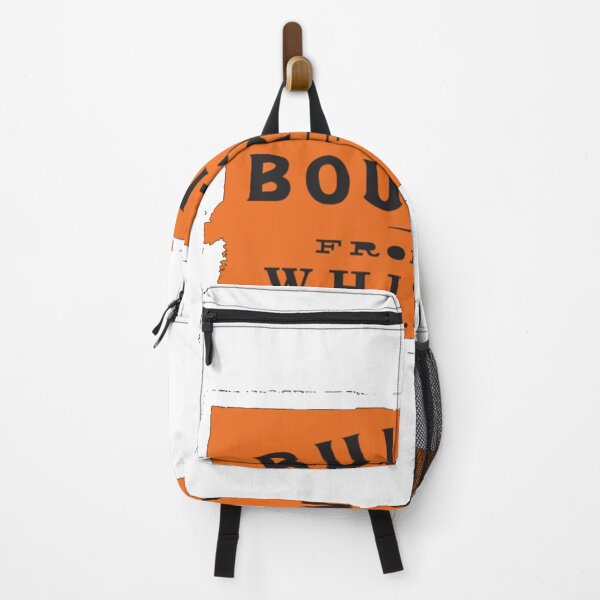 Item preview, Bullei Bourbons designed and sold by RamiroQuezada.