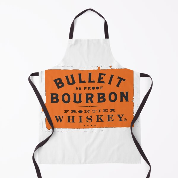 Item preview, Bullei Bourbons designed and sold by RamiroQuezada.