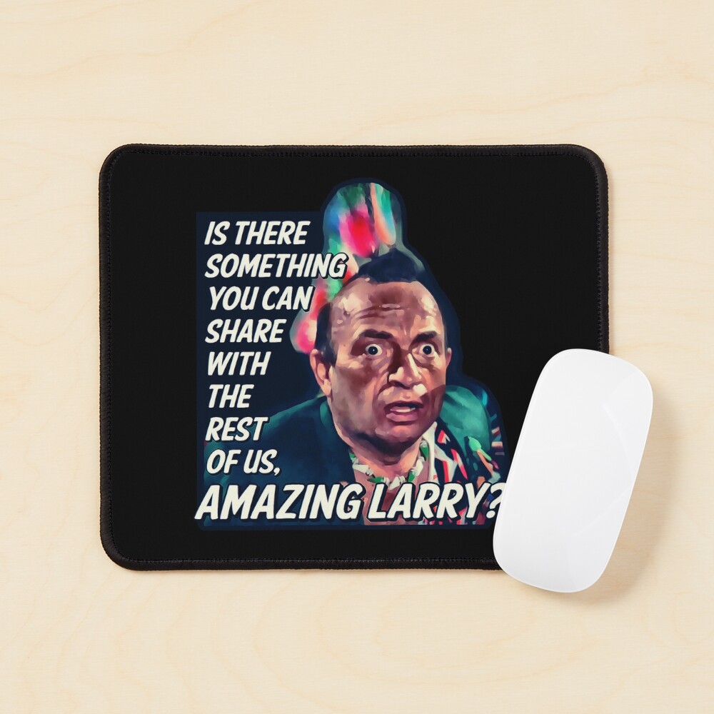Item preview, Mouse Pad designed and sold by Cuttintees.