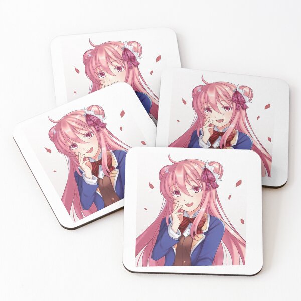 Item preview, Satou Matsuzaka designed and sold by AlexHammon.