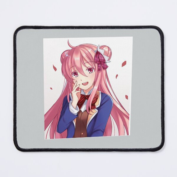 Item preview, Satou Matsuzaka designed and sold by AlexHammon.