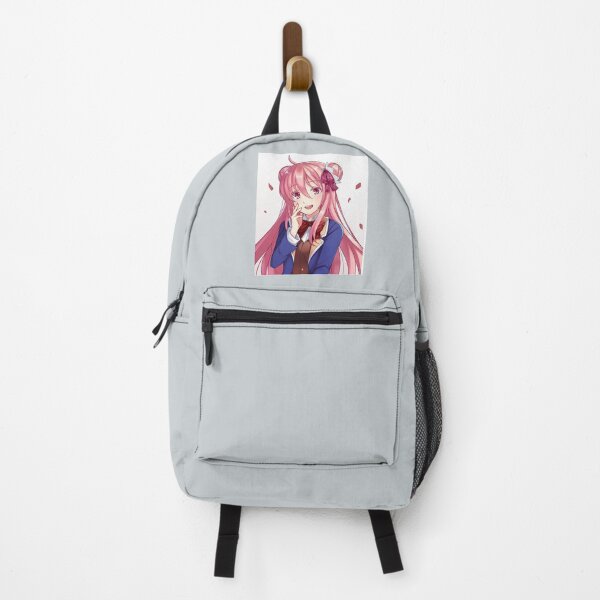 Item preview, Satou Matsuzaka designed and sold by AlexHammon.