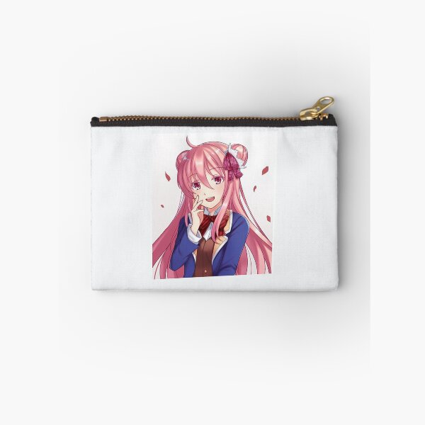Item preview, Satou Matsuzaka designed and sold by AlexHammon.