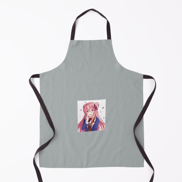 Item preview, Satou Matsuzaka designed and sold by AlexHammon.