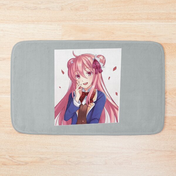Item preview, Satou Matsuzaka designed and sold by AlexHammon.