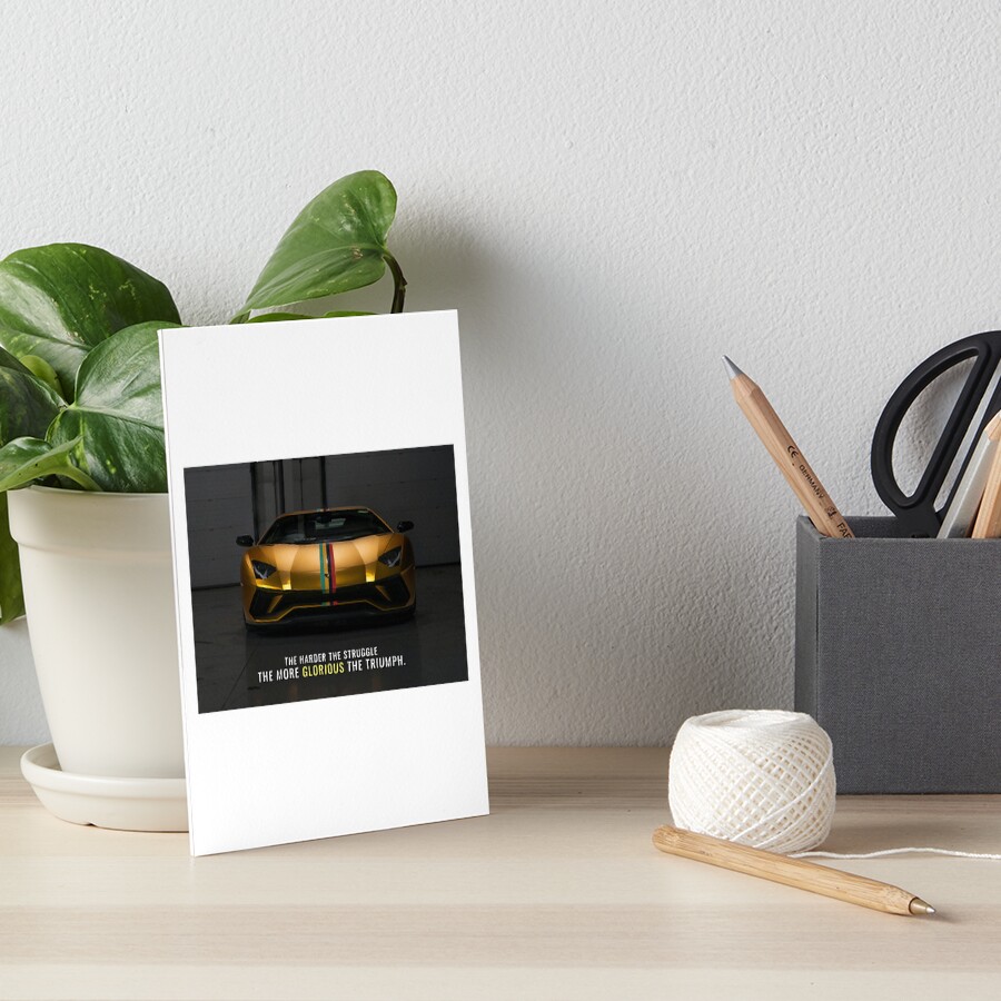 Item preview, Art Board Print designed and sold by Rdfhwfqh.