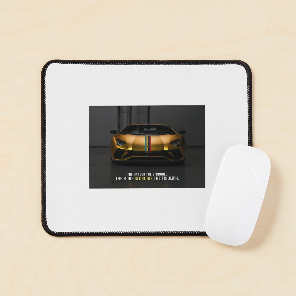 Item preview, Mouse Pad designed and sold by Rdfhwfqh.