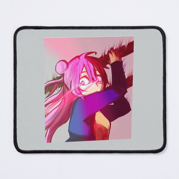 Item preview, Satou first kill designed and sold by AlexHammon.