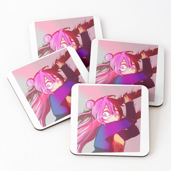 Item preview, Satou first kill designed and sold by AlexHammon.