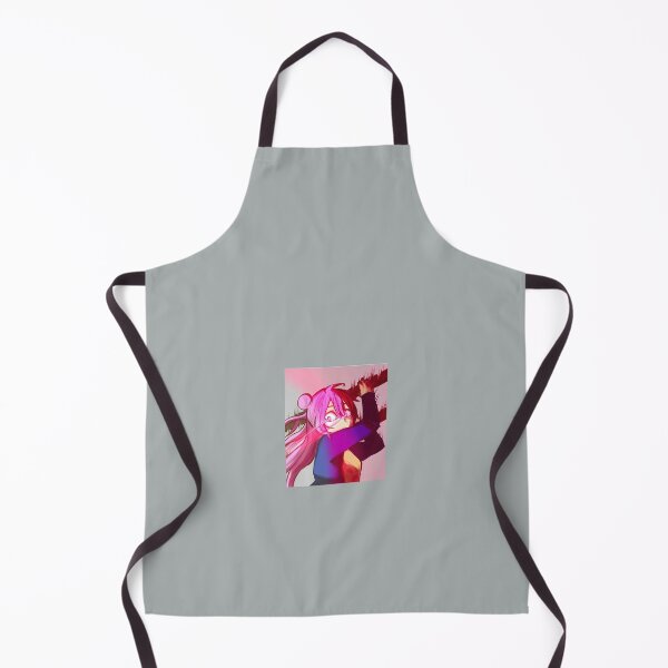 Item preview, Satou first kill designed and sold by AlexHammon.