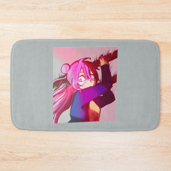 Item preview, Satou first kill designed and sold by AlexHammon.