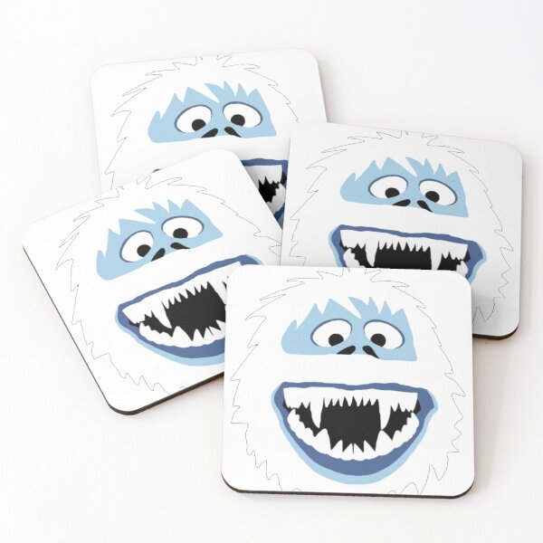 Item preview, Bumbles shirt Faces designed and sold by RamiroQuezada.