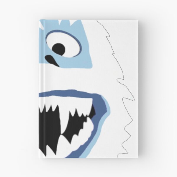Item preview, Bumbles shirt Faces designed and sold by RamiroQuezada.