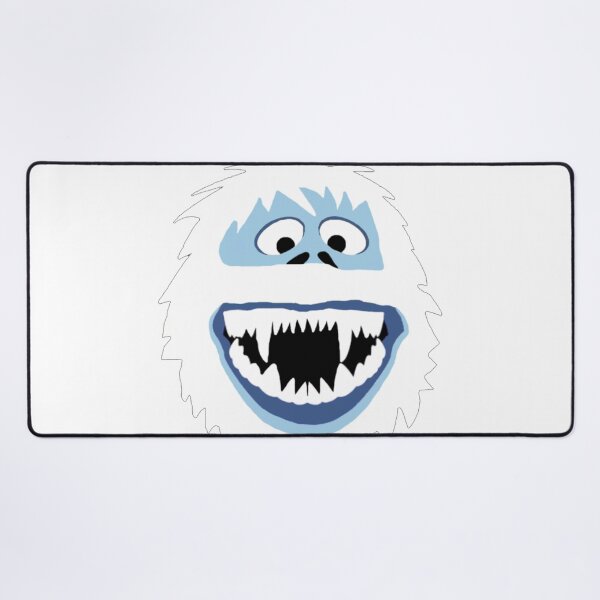 Item preview, Bumbles shirt Faces designed and sold by RamiroQuezada.