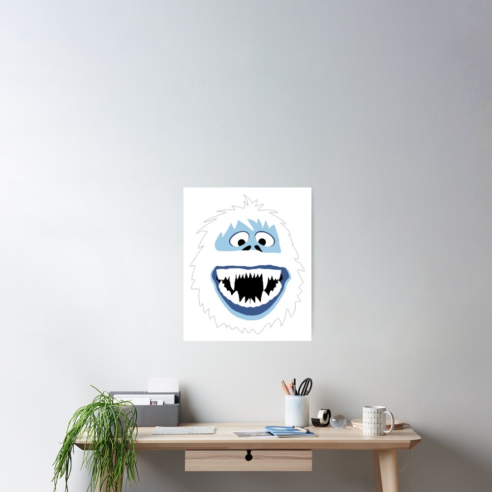 Item preview, Poster designed and sold by RamiroQuezada.