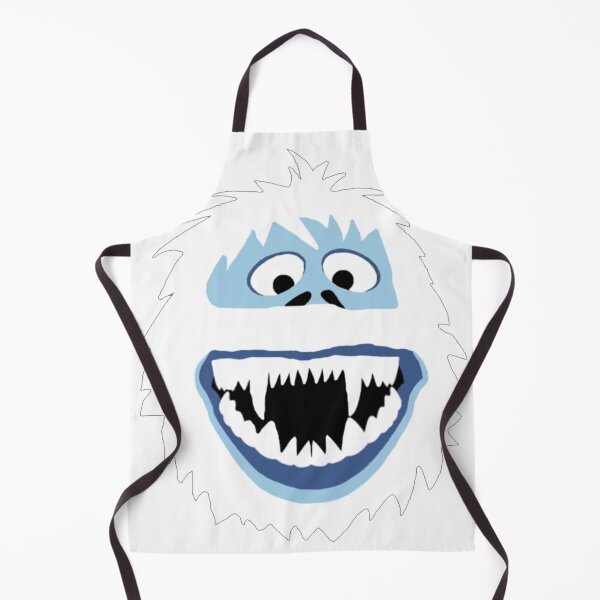 Item preview, Bumbles shirt Faces designed and sold by RamiroQuezada.