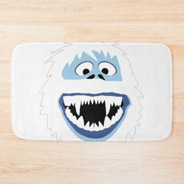 Item preview, Bumbles shirt Faces designed and sold by RamiroQuezada.