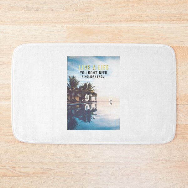 Item preview, Holiday Quote  designed and sold by Rdfhwfqh.