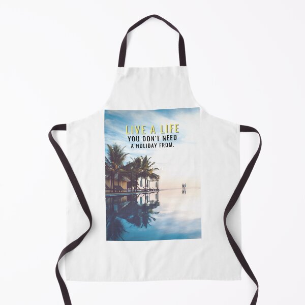 Item preview, Holiday Quote designed and sold by Rdfhwfqh.