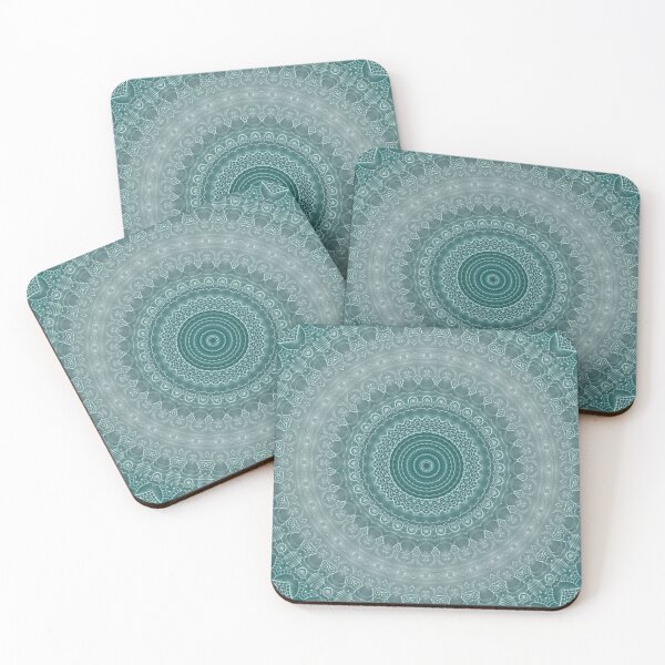 Item preview, Pattern Spirals designed and sold by The Hand That Listens.