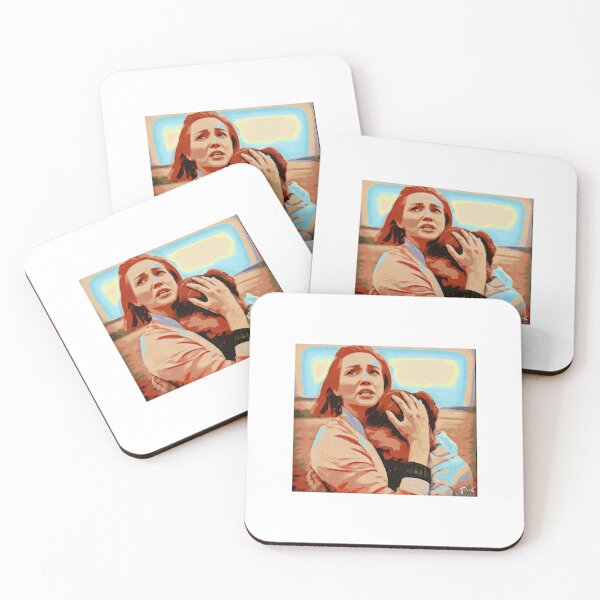 Item preview, I've got you Waves designed and sold by Huntch.