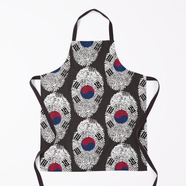 Item preview, mansic83 fashion is woman,beauty,female,man,trendy,lovely, designed and sold by mansic83.