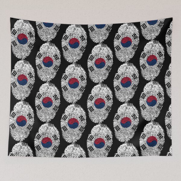 Item preview, mansic83 fashion is woman,beauty,female,man,trendy,lovely, designed and sold by mansic83.