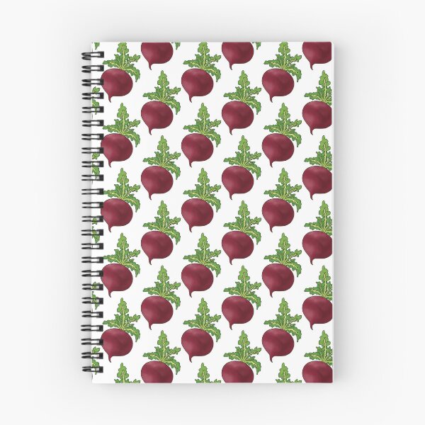 Item preview, Beet Fever designed and sold by RachelDay.