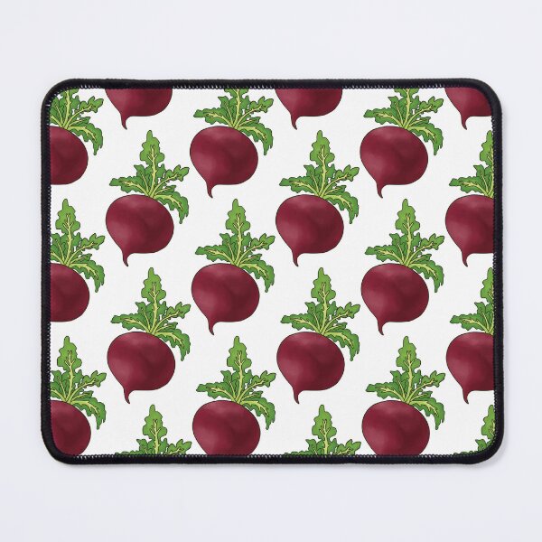 Item preview, Beet Fever designed and sold by RachelDay.