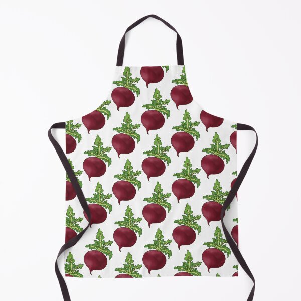 Item preview, Beet Fever designed and sold by RachelDay.