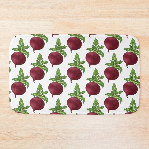 Item preview, Beet Fever designed and sold by RachelDay.