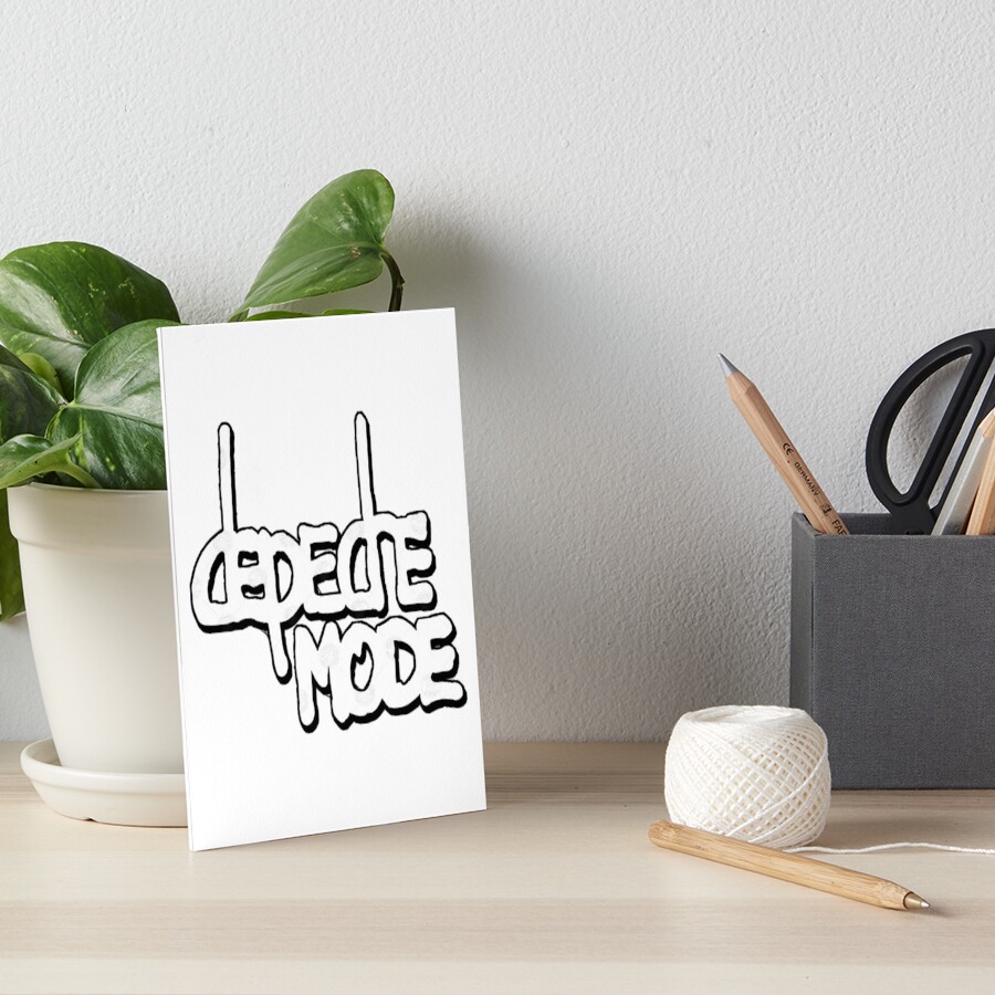 Item preview, Art Board Print designed and sold by Rdfhwfqh.